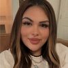 gabyj777